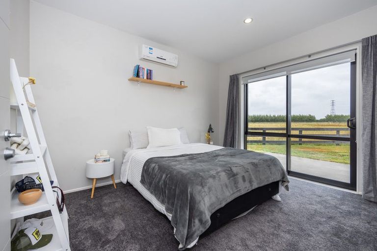 Photo of property in 184b Holland Road, Puketaha, Hamilton, 3286