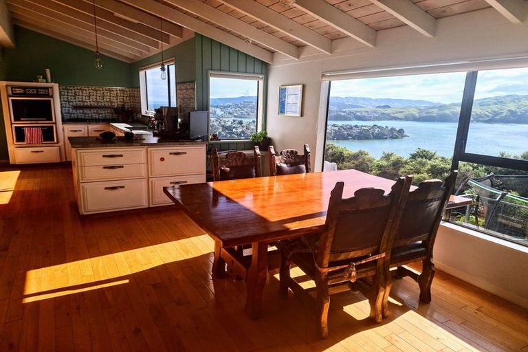 Photo of property in 21 Mercury Way, Whitby, Porirua, 5024