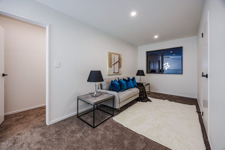 Photo of property in 8/39 Central Avenue, Papatoetoe, Auckland, 2025