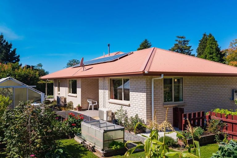 Photo of property in 26 Dobson Street, Waimate, 7924
