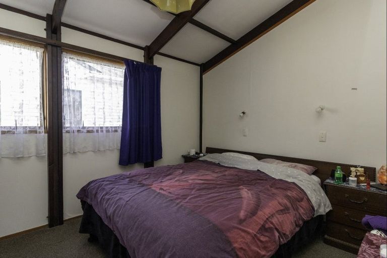 Photo of property in 15a Station Road, Takanini, 2112