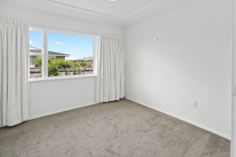 Photo of property in 7 Lichfield Street, Stoke, Nelson, 7011