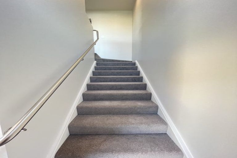 Photo of property in 10/9 Marcroft Street, Woolston, Christchurch, 8062