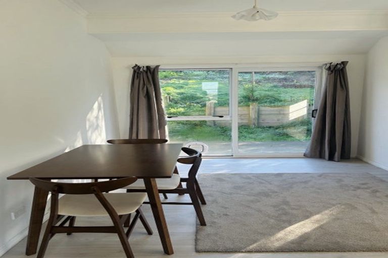 Photo of property in 49 Prospect Bank, Wakari, Dunedin, 9010