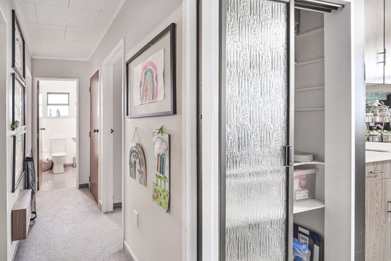 Photo of property in 1/1017 Tomoana Road, Mahora, Hastings, 4120