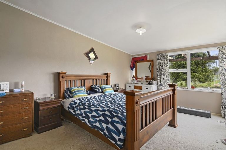 Photo of property in 27-29 Hurley Road, Motueka, 7196