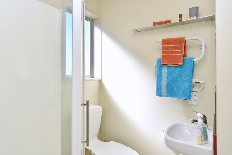 Photo of property in 10/443 Hereford Street, Linwood, Christchurch, 8011