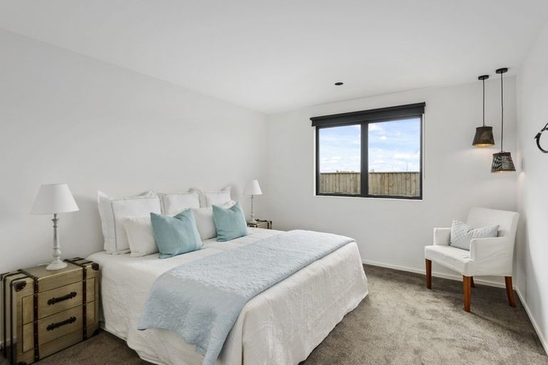 Photo of property in 157 Northbrook Road, Rangiora, 7400