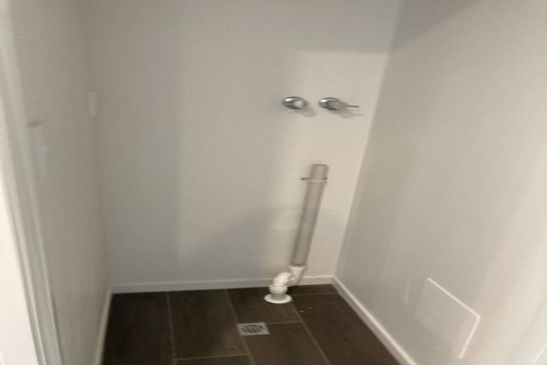 Photo of property in 14u2 Ruakiwi Road, Hamilton Lake, Hamilton, 3204