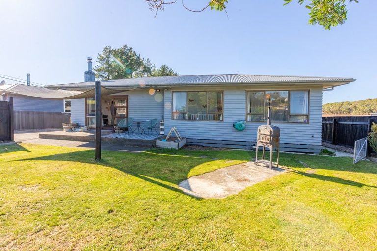 Photo of property in 99 Tavistock Road, Waipukurau, 4200