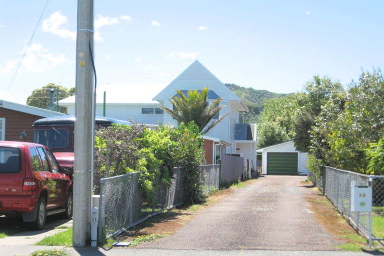 Photo of property in 16 Jamieson Road, Kaitaia, 0410