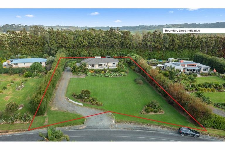 Photo of property in 73 Avocado Lane, Mangawhai, Wellsford, 0975