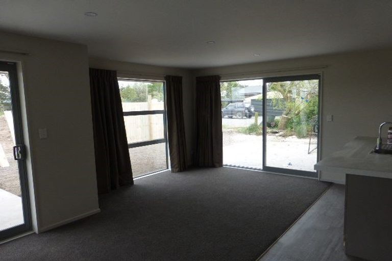 Photo of property in 60 Quartz Drive, Rolleston, 7614