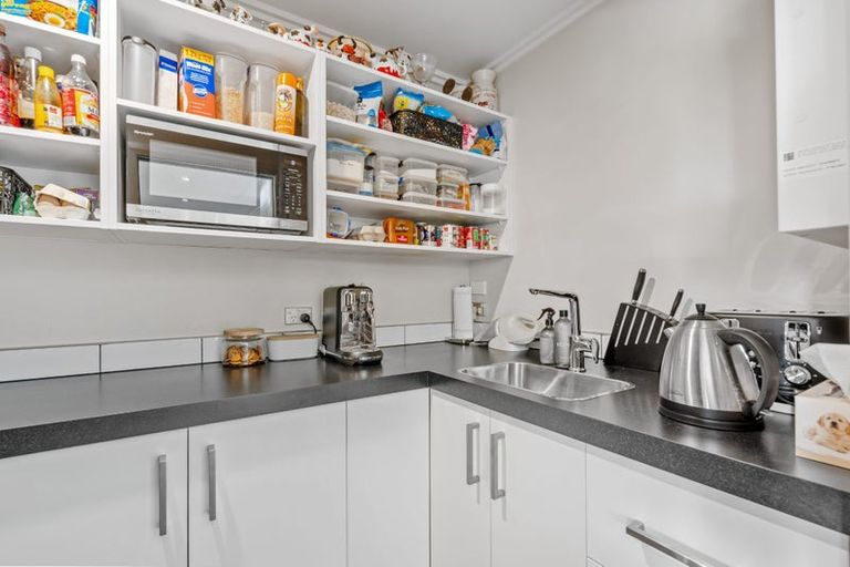 Photo of property in 87 Millwood Glen, Mill Road, Invercargill, 9871