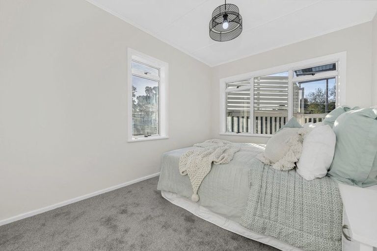 Photo of property in 3 Mountfort Street, Manurewa, Auckland, 2102
