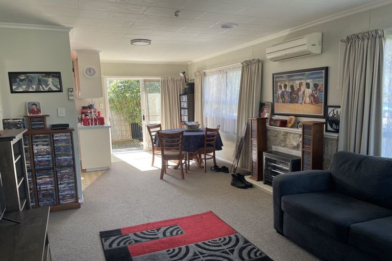 Photo of property in 8a Leicester Street, Stoke, Nelson, 7011
