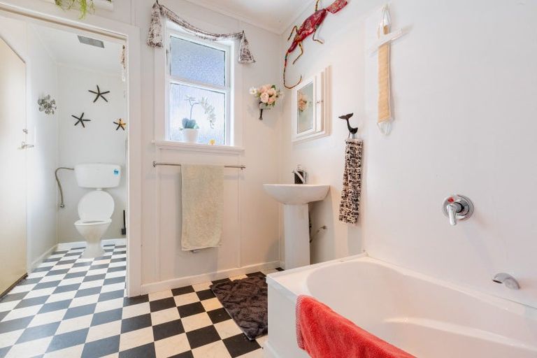 Photo of property in 711 Blackhead Road, Wallingford, 4284