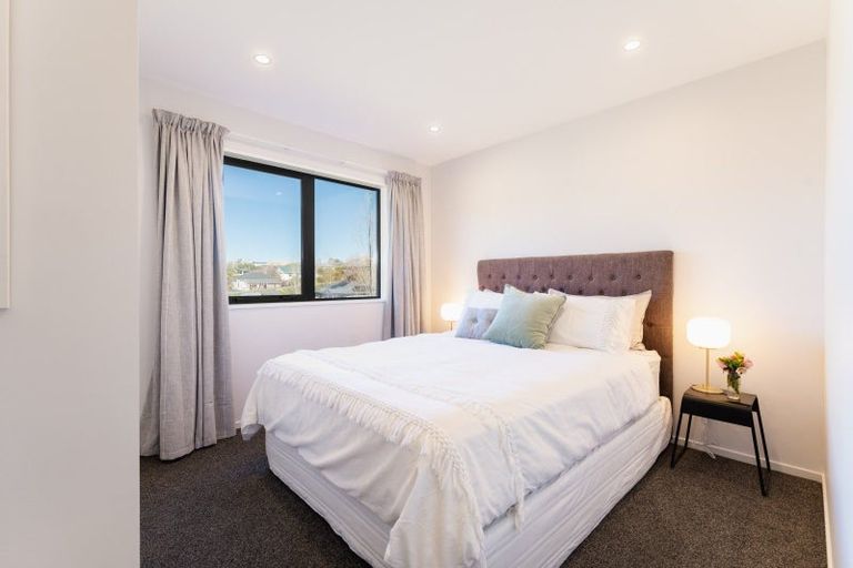 Photo of property in 28 Stromness Street, Palmerston, 9430