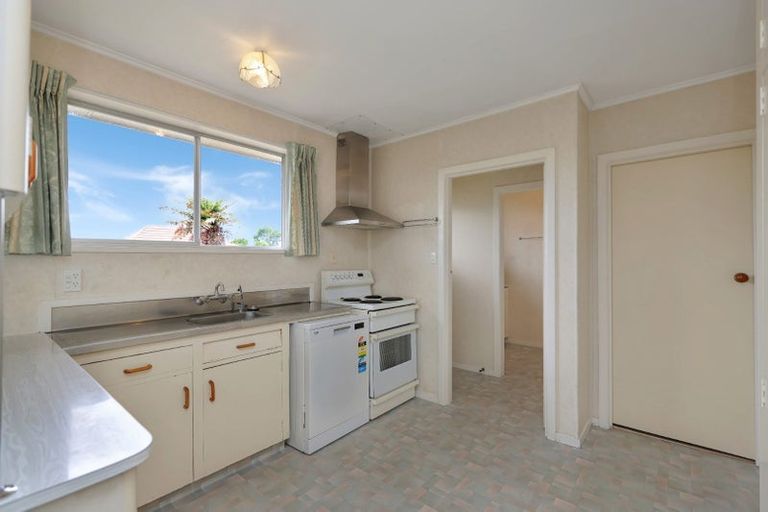 Photo of property in 28 Churchill Avenue, Allenton, Ashburton, 7700