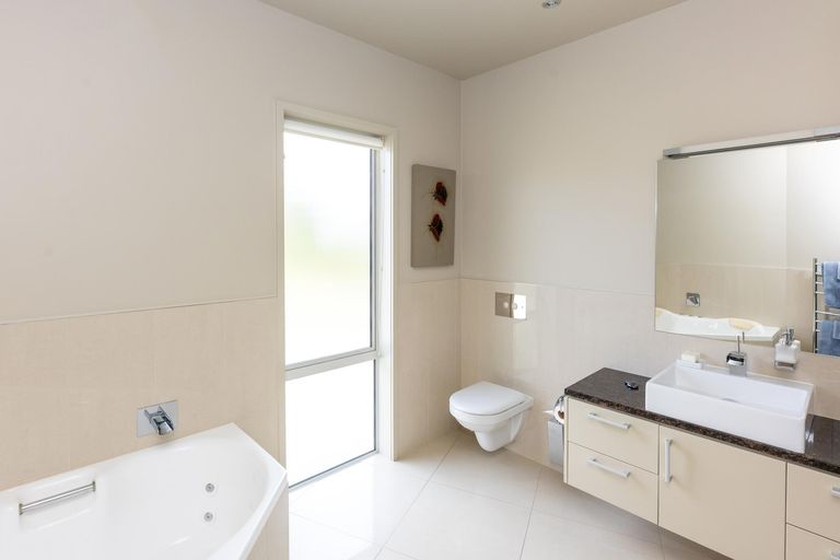 Photo of property in 110 Reservoir Road, Oamaru North, Oamaru, 9400