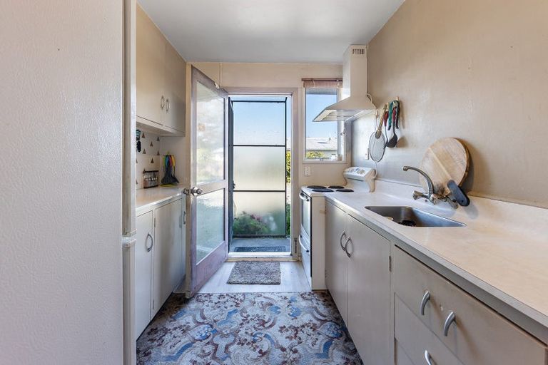 Photo of property in 5/22 Browning Street, Sydenham, Christchurch, 8023