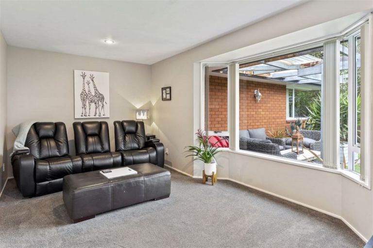 Photo of property in 51 Fairweather Crescent, Kaiapoi, 7630