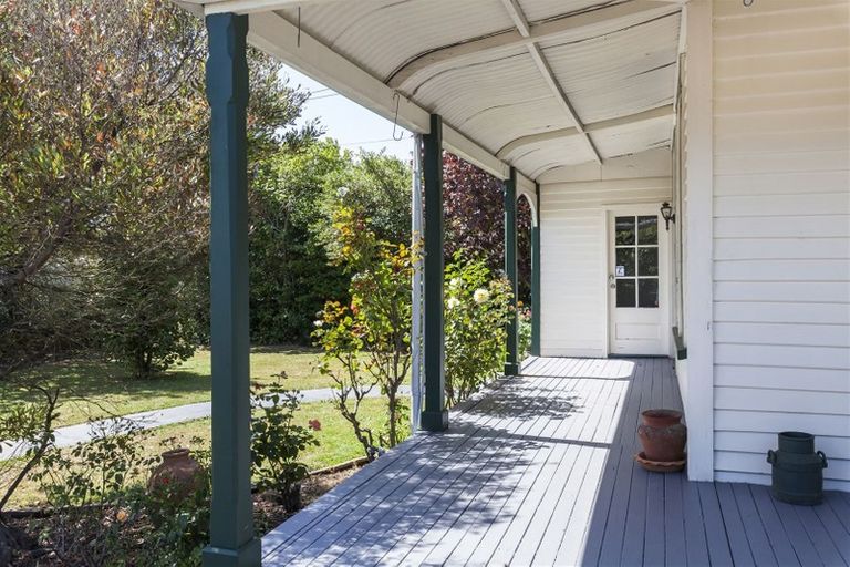 Photo of property in 79 Tuckers Road, Casebrook, Christchurch, 8051