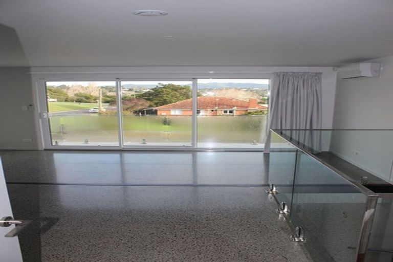 Photo of property in 4/9 Hexham Street, Warkworth, 0910