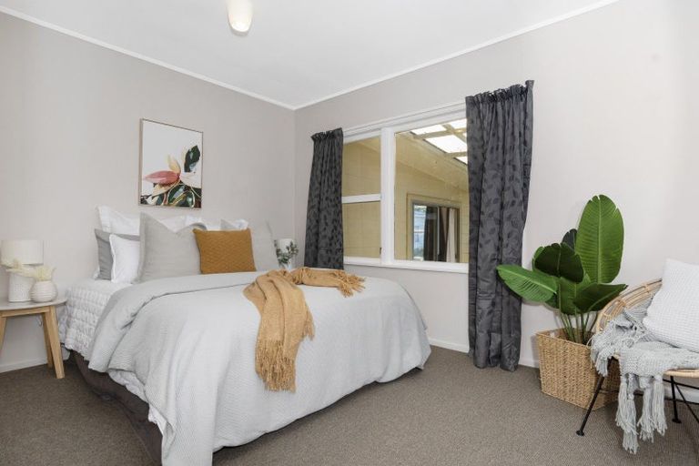 Photo of property in 19 Taipari Street, Maungatapu, Tauranga, 3112