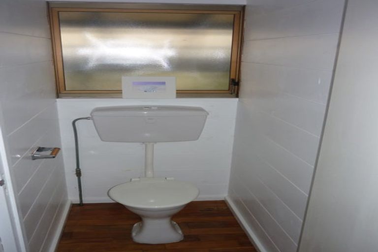 Photo of property in 31 Matai Street, Waikanae, 5036