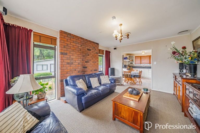 Photo of property in 13 Sunny Grove, Wainuiomata, Lower Hutt, 5014