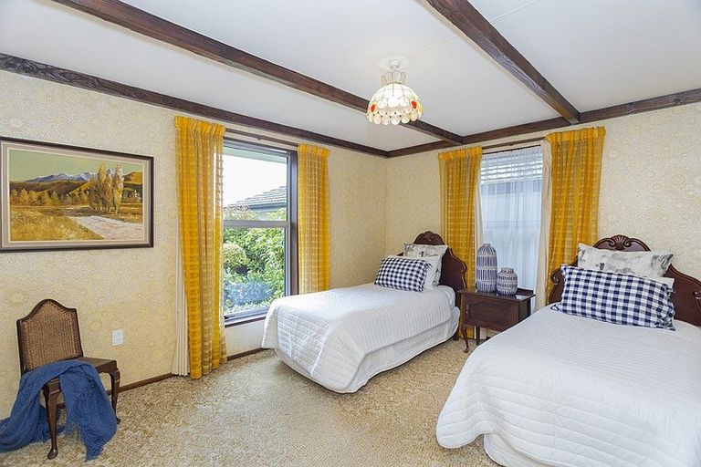 Photo of property in 109 Reservoir Road, Oamaru North, Oamaru, 9400