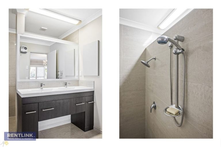 Photo of property in 25 Glenpark Crescent, Bethlehem, Tauranga, 3110