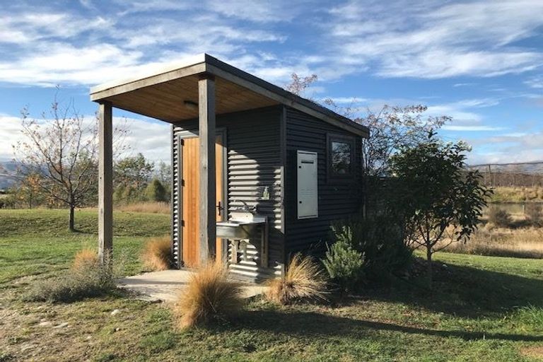 Photo of property in 66 Gladsmuir Road, Queensberry, Cromwell, 9383