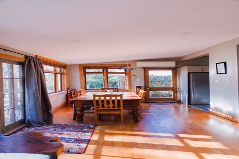 Photo of property in 679 Depot Road, Burnt Hill, Oxford, 7495
