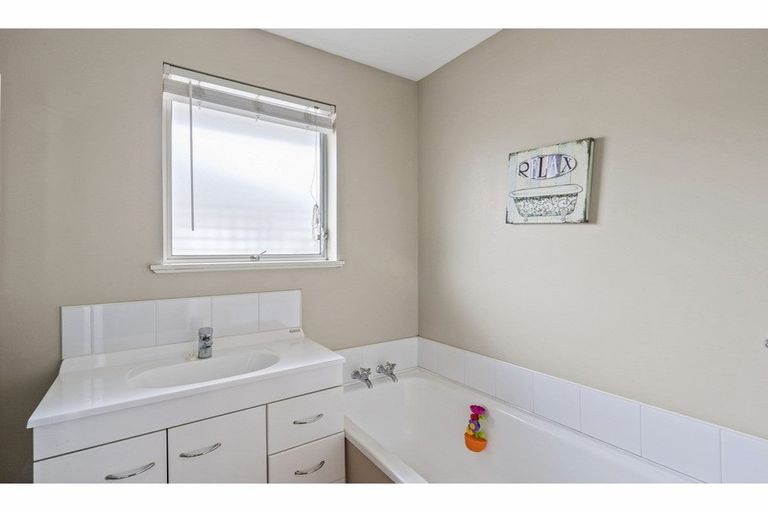 Photo of property in 50 Nancy Avenue, Mairehau, Christchurch, 8052