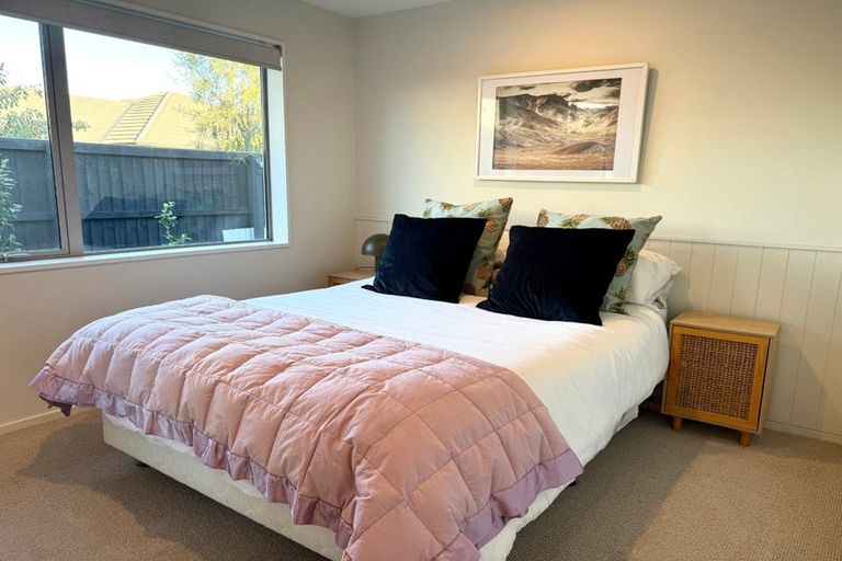 Photo of property in 10 Whitehorn Drive, Lincoln, 7608