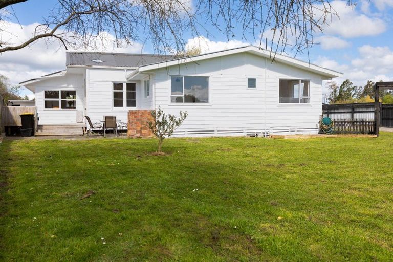 Photo of property in 48 Tay Street, Woodville, 4920