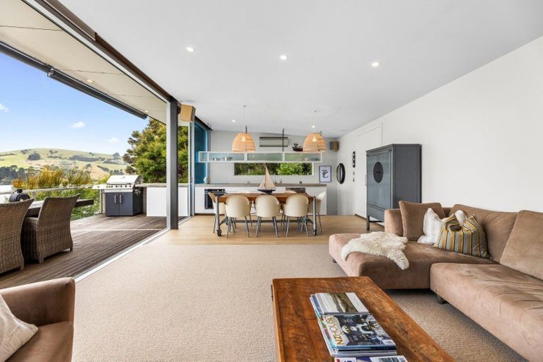 Photo of property in 11b Walnut Place, Akaroa, 7520