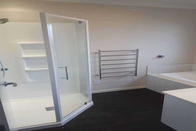 Photo of property in 17a Grosvenor Street, Cambridge, 3434