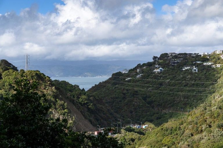 Photo of property in 67 Ngaio Gorge Road, Ngaio, Wellington, 6035