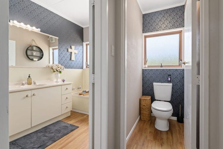 Photo of property in 13 De Vere Crescent, Chartwell, Hamilton, 3210