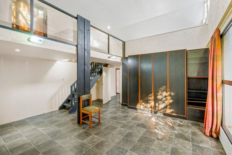 Photo of property in 56 George Street, Port Chalmers, 9023