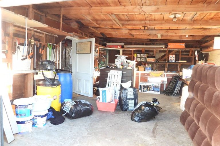 Photo of property in 69 Redcastle Road, Oamaru North, Oamaru, 9400