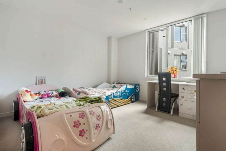 Photo of property in 304/25 Don Mckinnon Drive, Albany, Auckland, 0632