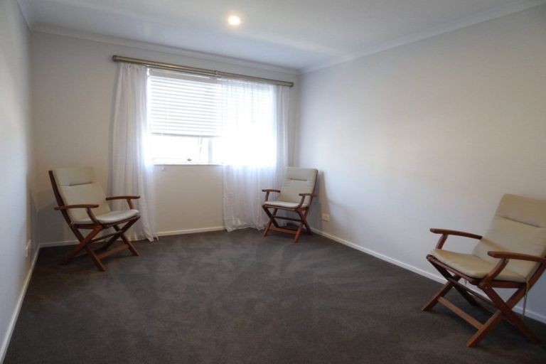 Photo of property in 11 Mollusc Road, Hobsonville, Auckland, 0616