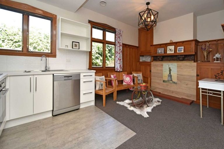 Photo of property in 21 Wyon Street, Linwood, Christchurch, 8062