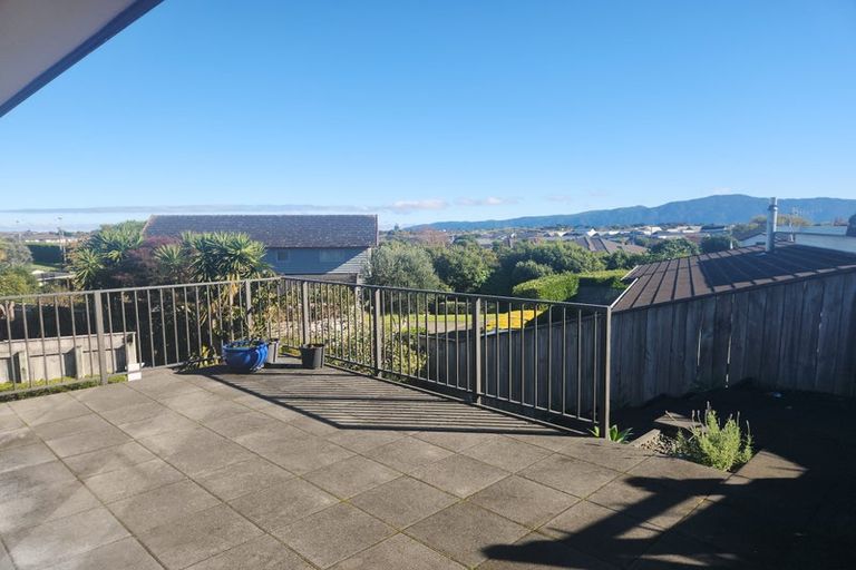 Photo of property in 7 Caterer Lane, Paraparaumu, 5032