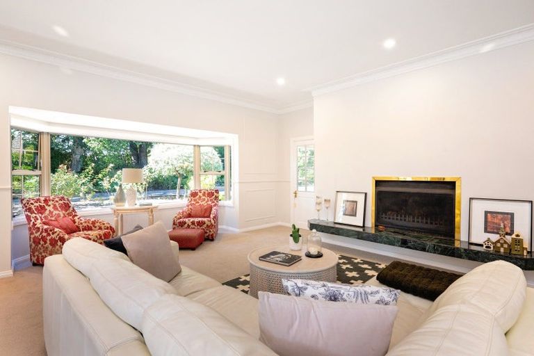 Photo of property in 77 Endsleigh Road, Havelock North, Hastings, 4172