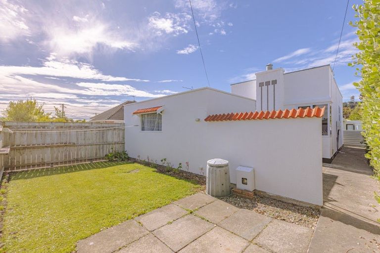 Photo of property in 68 Nixon Street, Whanganui East, Whanganui, 4500